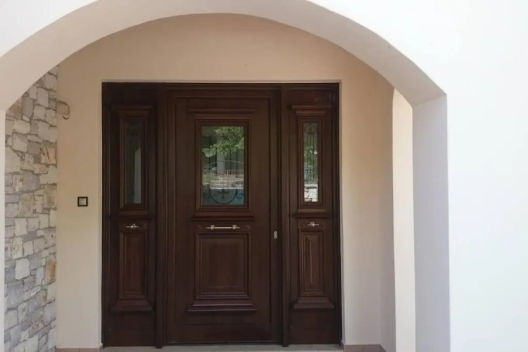 4 Bedrooms Cottage