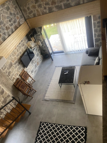 Kovan Bungalow