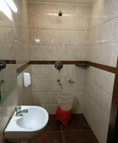 Hotel Darshan