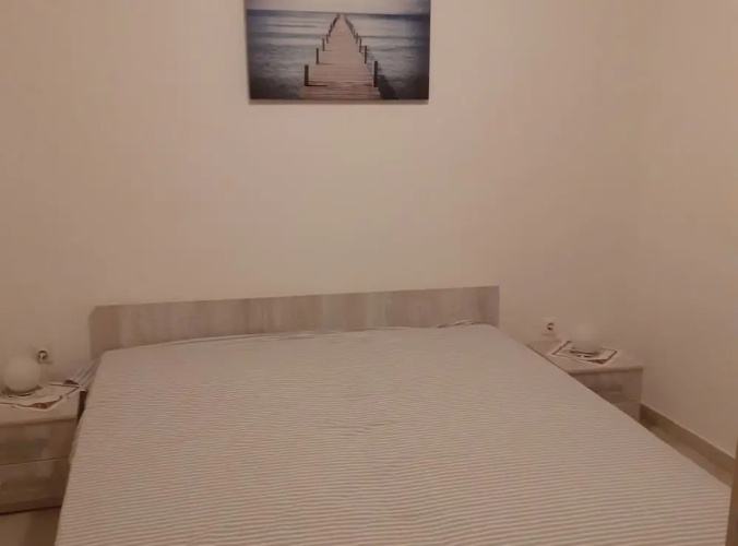 Apartments Ane