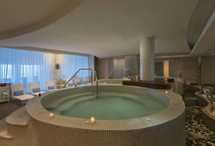The Westin Playa Bonita Panama photo 22