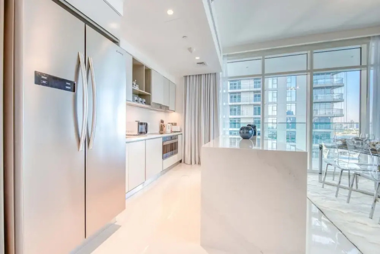 Maison Privee - Sunrise Bay