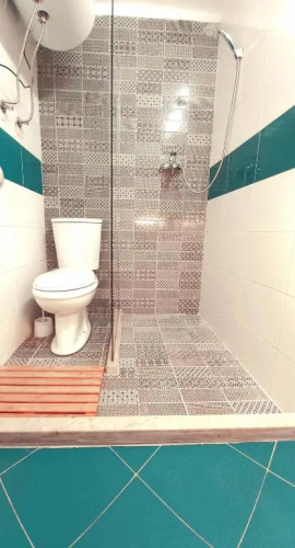 Studio Apartment Bela