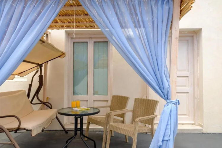 Nalu Suites