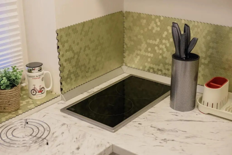 Apartament M Vatra Dornei