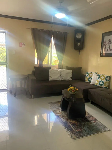 NOONANS Apartelle