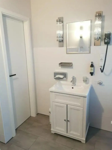 Altstadthotel Bachbräu, Bild 10