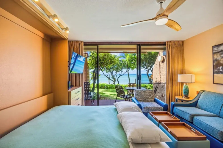 Kuleana Club - 606