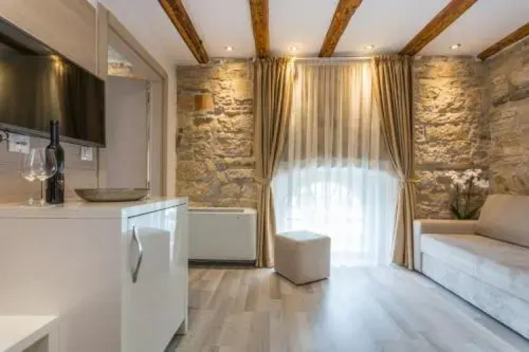 Apartments Minella