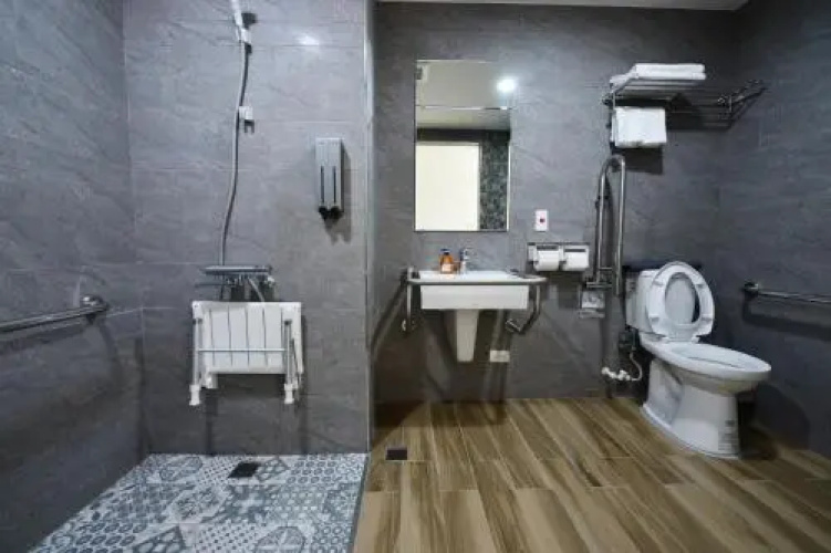 Sky Square Business Travel