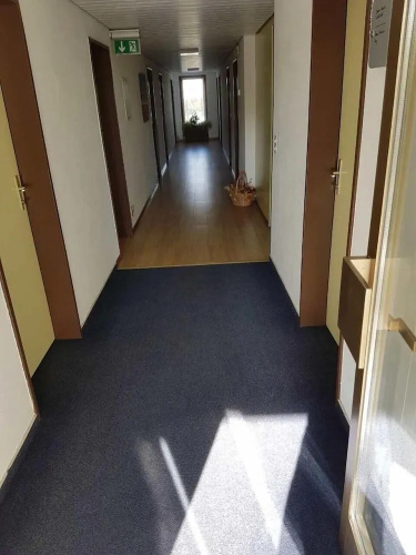 Hotel Sonne