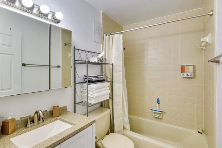 Daytona Beach Vacation Rental w/ Ocean Views!