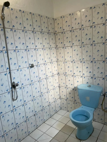Vicky Appartement