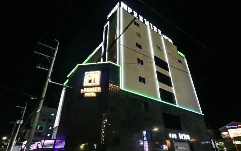 Hotelafbeelding