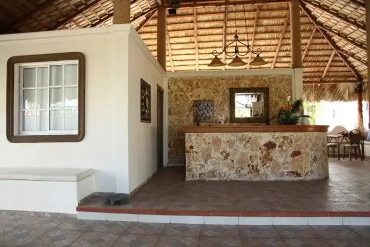 Natural Village