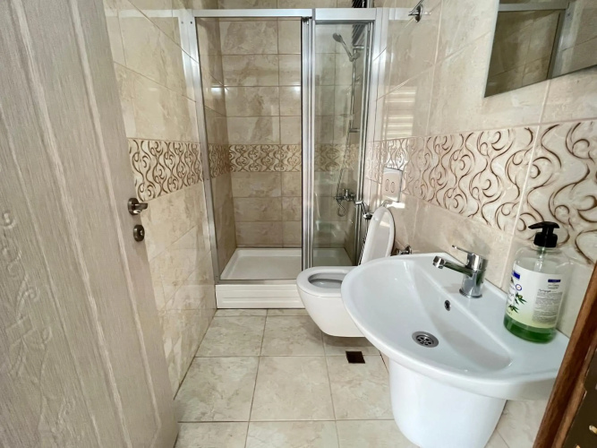 Aden Suite Hotel