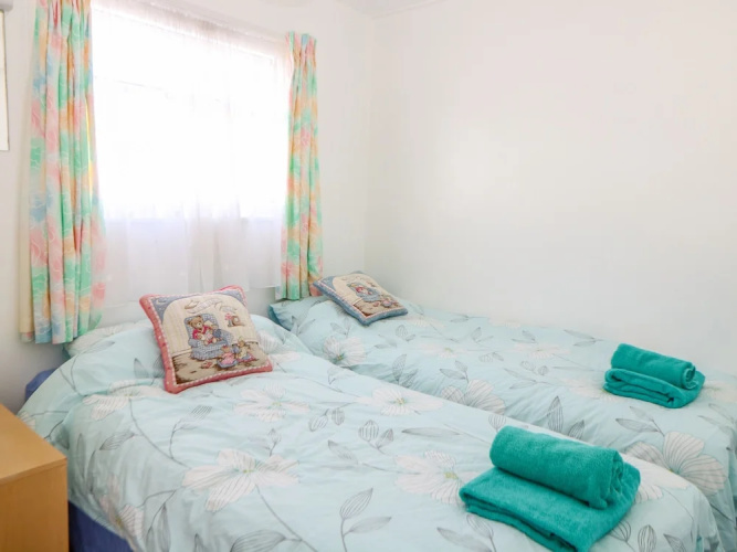 324 Chalet