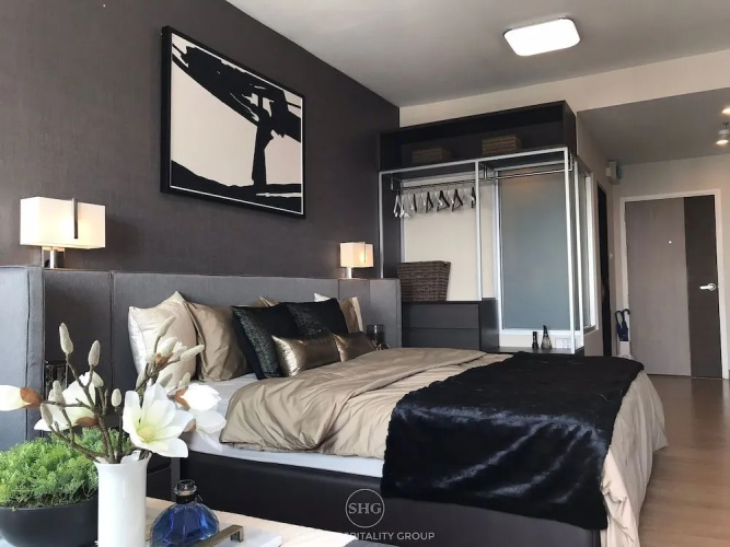 Stay in Style On The Cloud