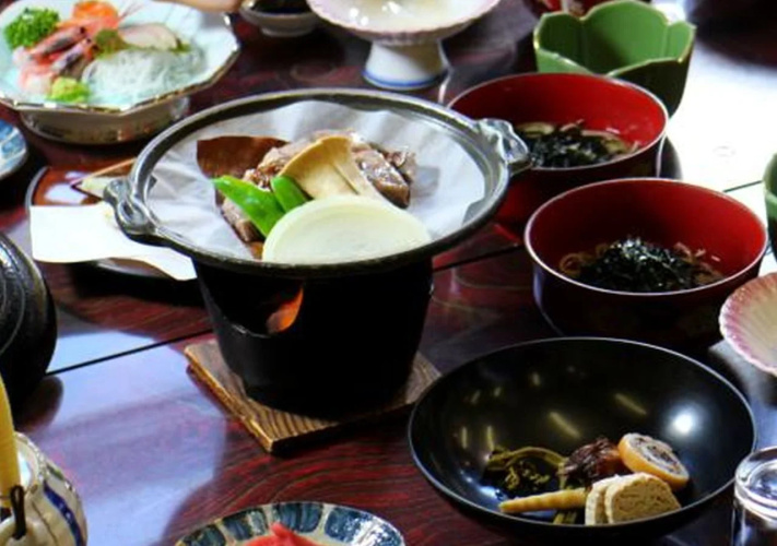 Shinzanso