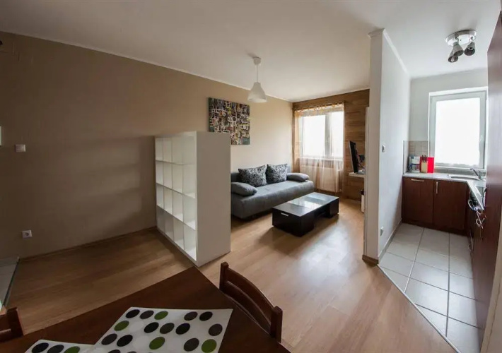 Far Home Budapest