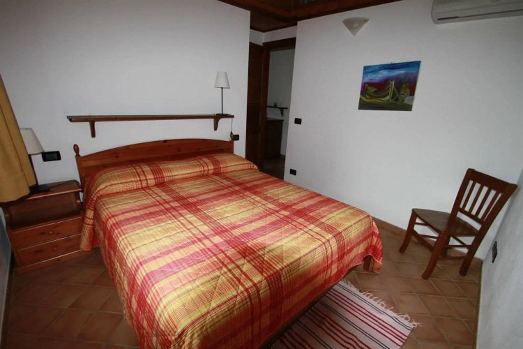 Borgo San Francesco