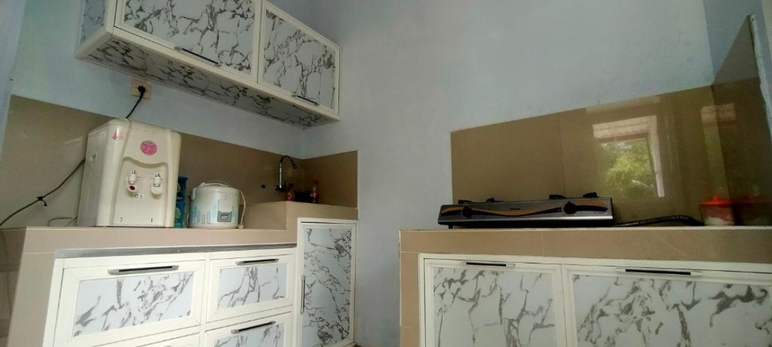 3 Bedrooms Villa
