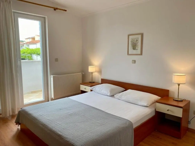 3 Bedrooms Comfort Cottage
