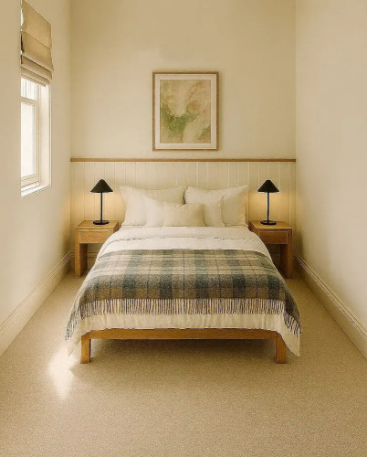 Commercial Hotel Boonah