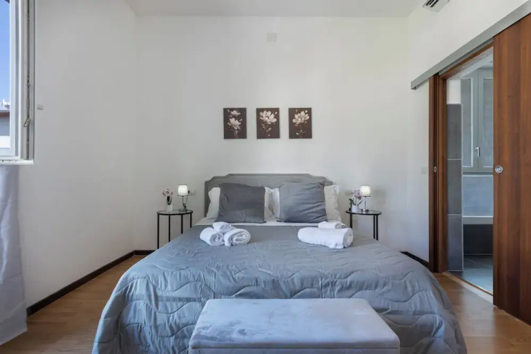 Hesa House