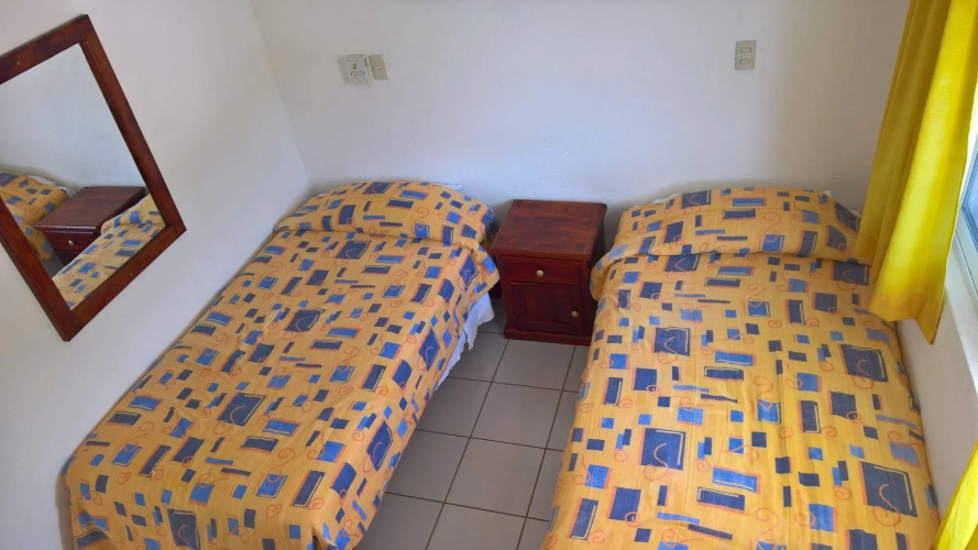 Hotel CZ