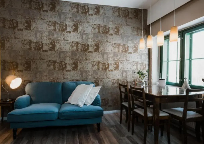 Hotel Mathildedal