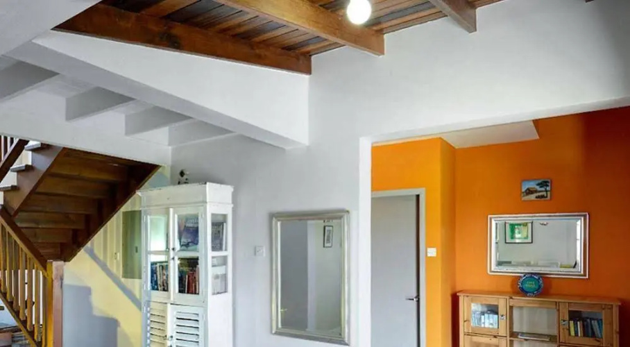 Villa Bali