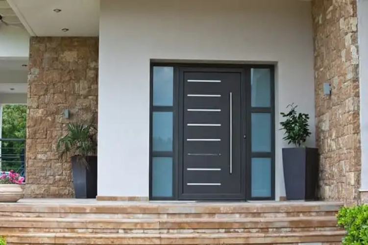 Villa Maltina