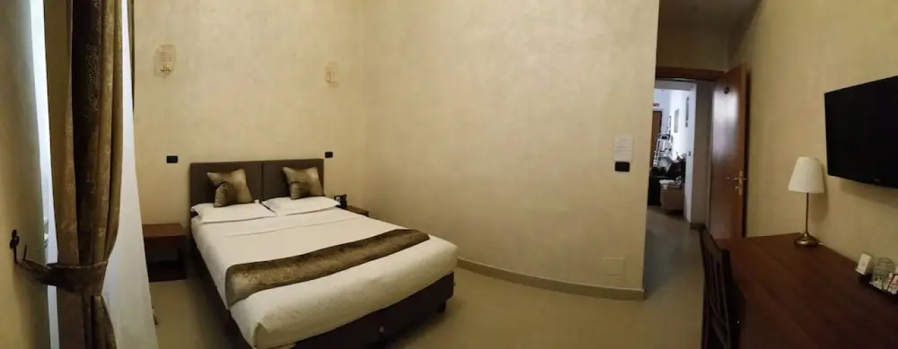 Joyful Guest House
