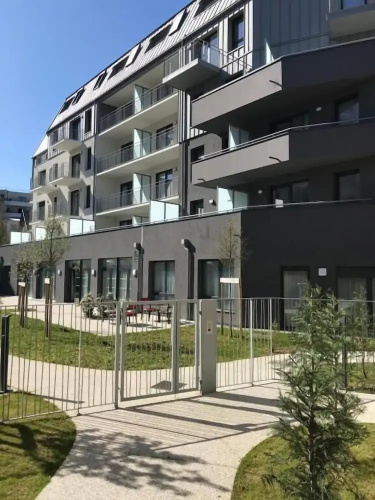 Zenao Chambery - Chambéry
