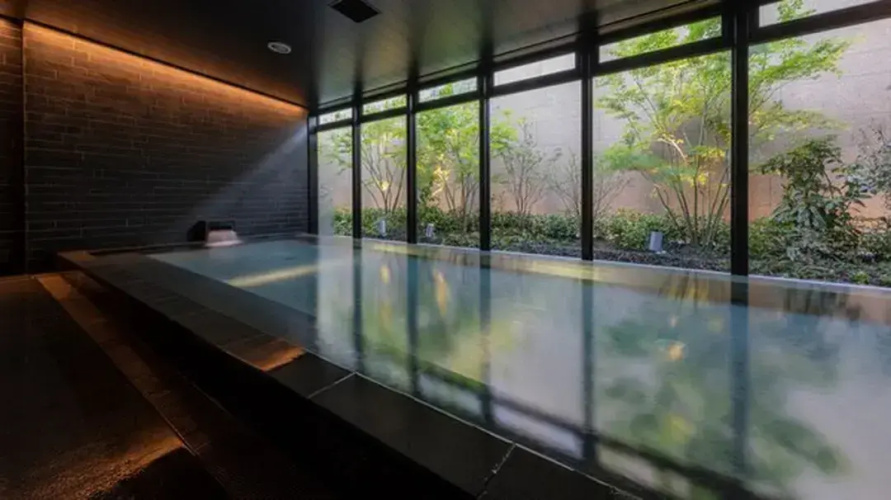 JR Kyushu Hotel Kumamoto