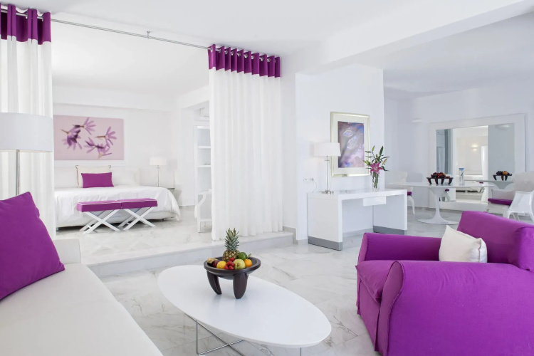 Delight Boutique Hotel & Spa