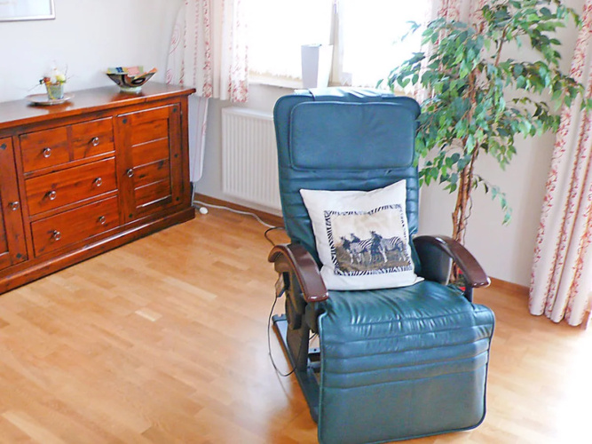 Apartment Bibelöd Ruhpolding 12708