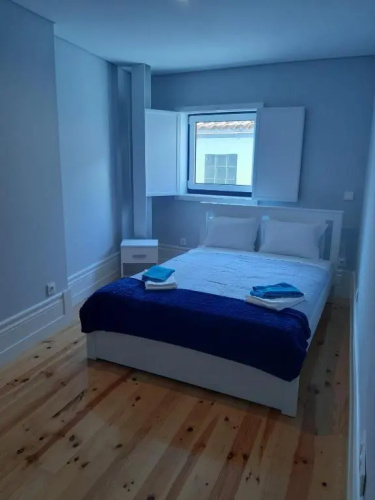 São Bartolomeu Apartment 3