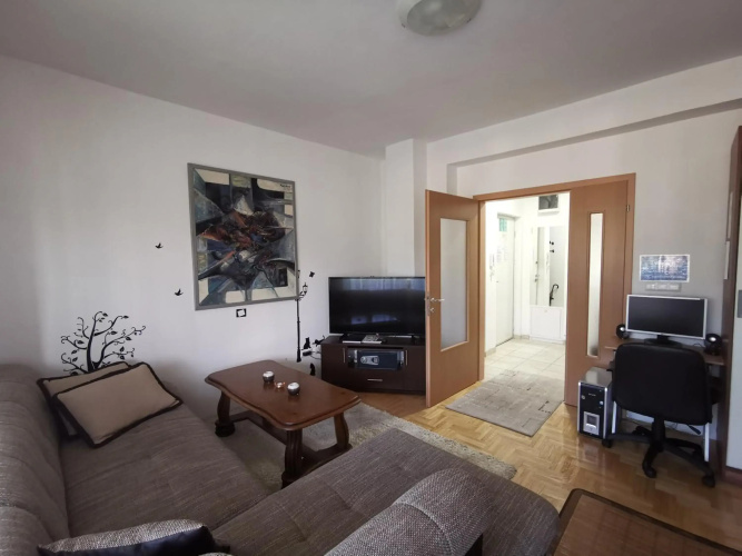 Apartman Banja - Tuzla