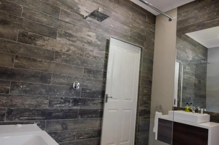 The Royal Guest House - Klerksdorp