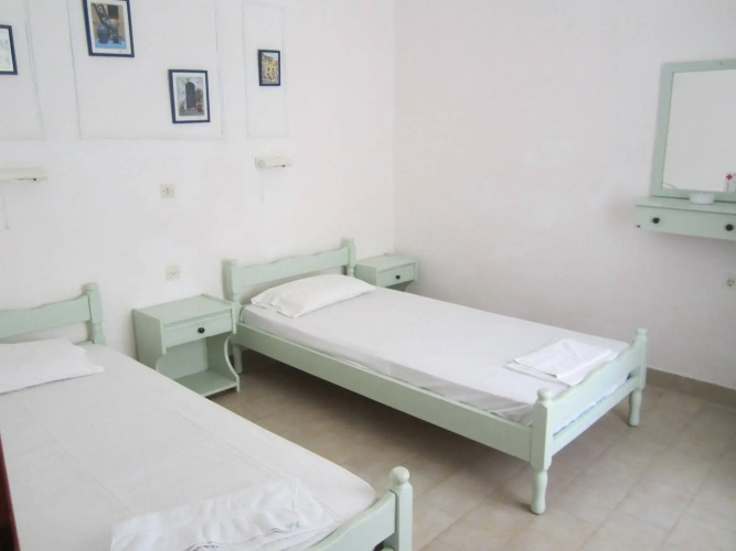 Island Phuket - Adults Only
