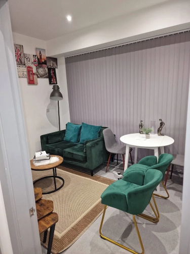 Home Away From Home1