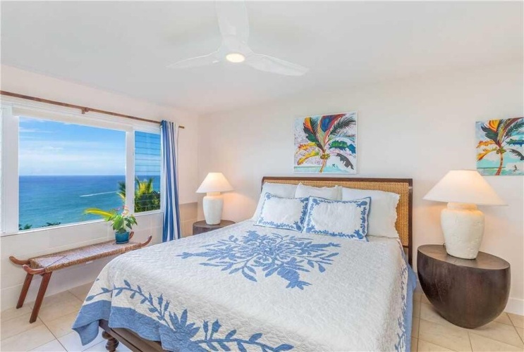 Alii Kai Resort