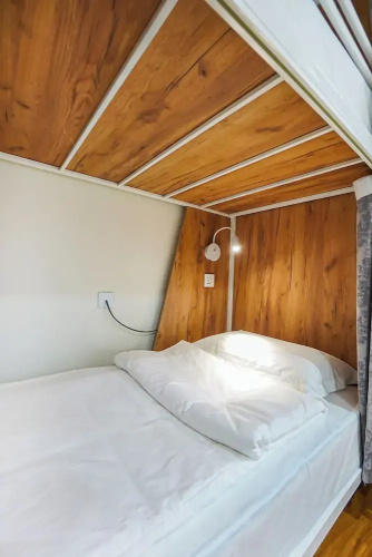 white hostel mongolia