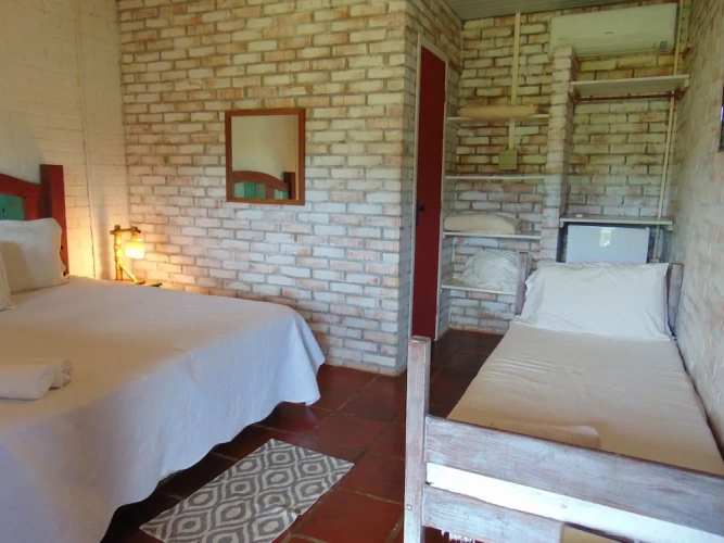 Standard Suite
