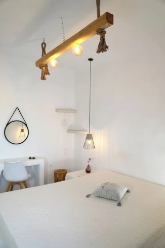 1 Bedroom Grand Suite with balcony and with sea view