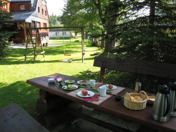 Ferienwohnung-3