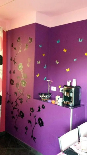 B&B Dolce Sogno