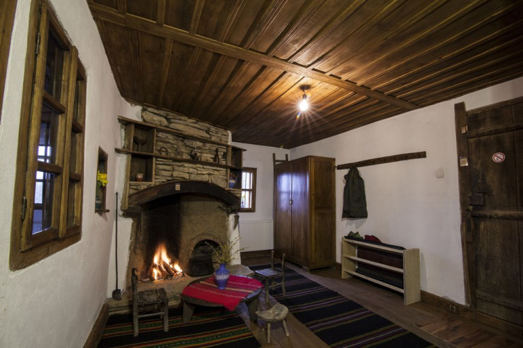 Karashka - Vacation Home